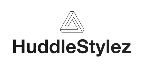 HuddleStylez logo