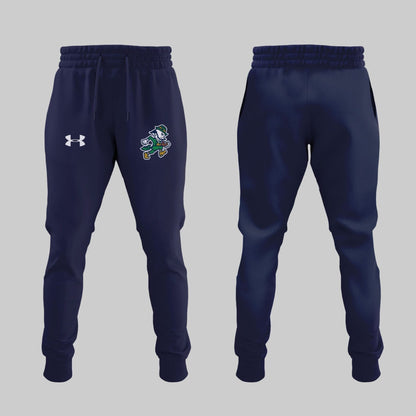 Limited Edition Irish Football Leprechaun Collection 2025 Hoodie